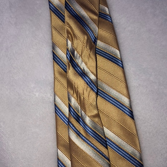 Neck tie - Picture 5 of 5